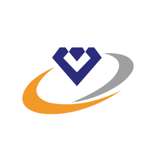 Vaibhav Global logo